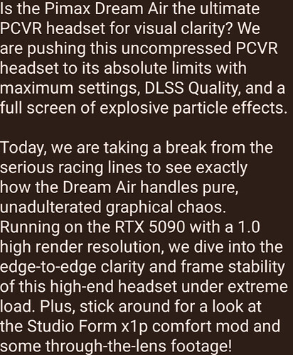 Screenshot_20260815-000500