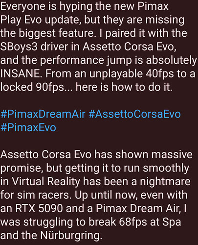 Screenshot_20260815-001207