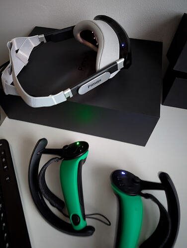 PXL_20260401_052950386