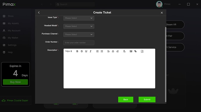 img_v3_02pq_e34fee0a-1d54-4947-b663-efccfffd1f1g