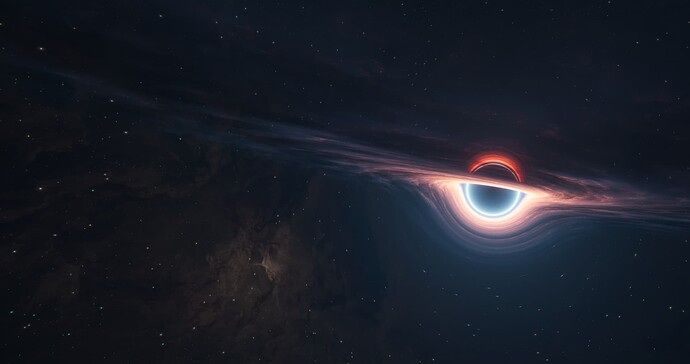 20250919-153911
