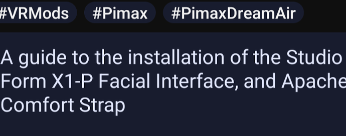 Screenshot_20260815-000322
