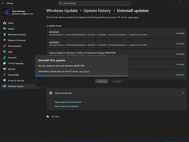 Screenshot 2026-02-20 003326
