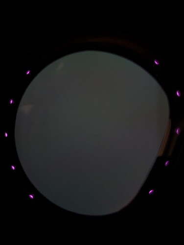 PXL_20231211_133430053