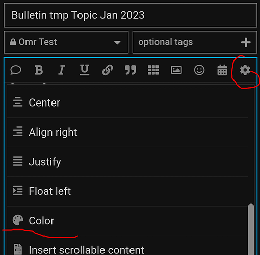 Screenshots_2023-01-16-21-51-05