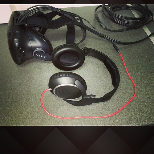 IMG_20170215_215107_907