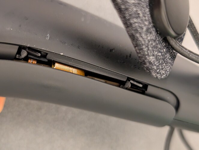 PXL_20251125_070308163