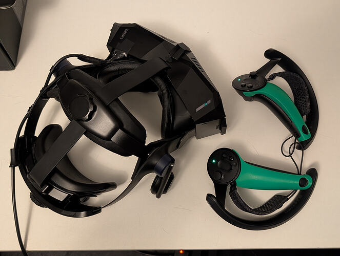 PXL_20260226_062731614.PORTRAIT.ORIGINAL