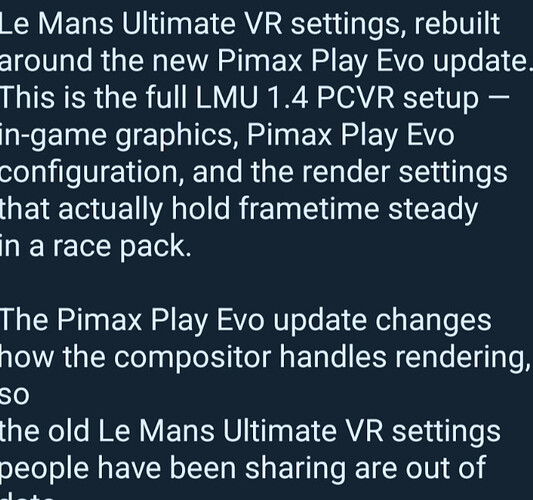 Screenshot_20260815-003519