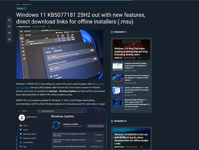 Screenshot 2026-02-20 003636