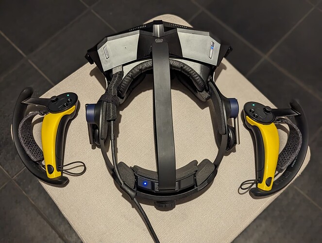 PXL_20231005_054925171.PORTRAIT