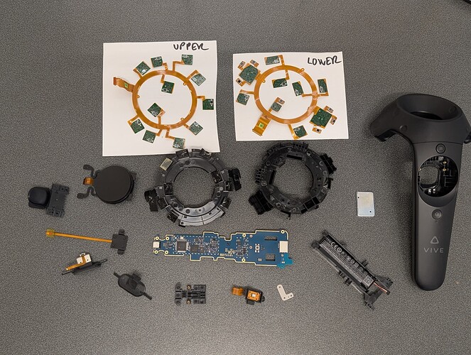 PXL_20250922_055140385.PORTRAIT.ORIGINAL