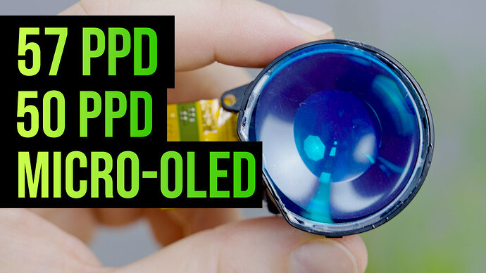 img_v3_02ou_d69d26c1-e1b8-4491-902e-1eb91f08aa5g