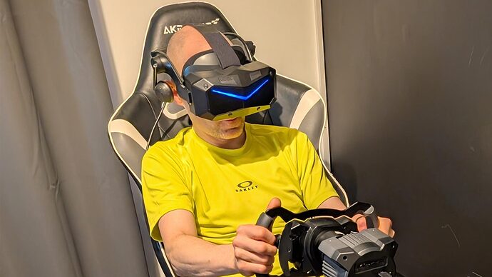 pimax-crystal-super-hands-on-review