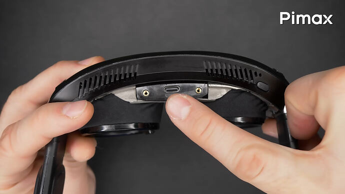 pimax-dream-air-usb-c