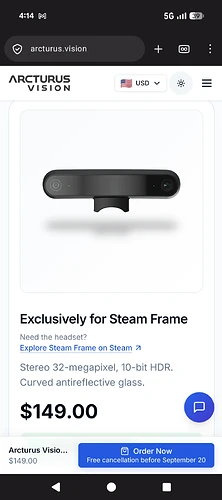 we-already-have-an-accessory-that-uses-the-steam-frames-v0-ql9gjqxnnjph1
