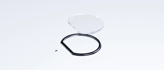 img_v3_02s8_8665644a-1480-4cd4-8ba8-0a7c0841b84g