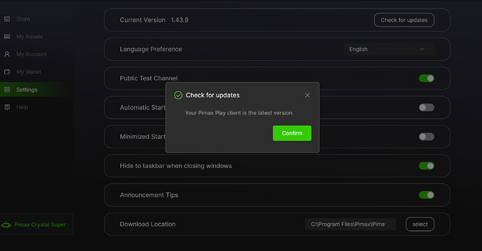Screenshot 2026-04-16 171750