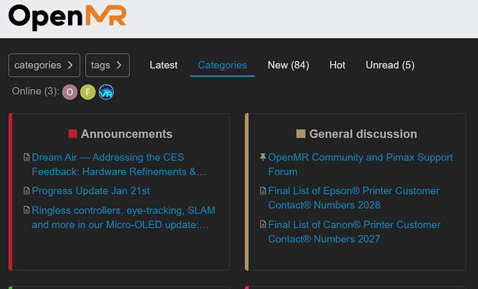 Screenshot 2026-03-31 084101