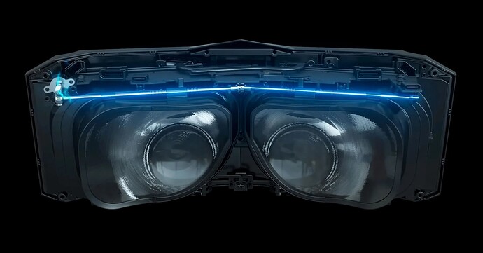 img_v3_02sb_eea2503f-584d-4929-9398-80c589b83dfg