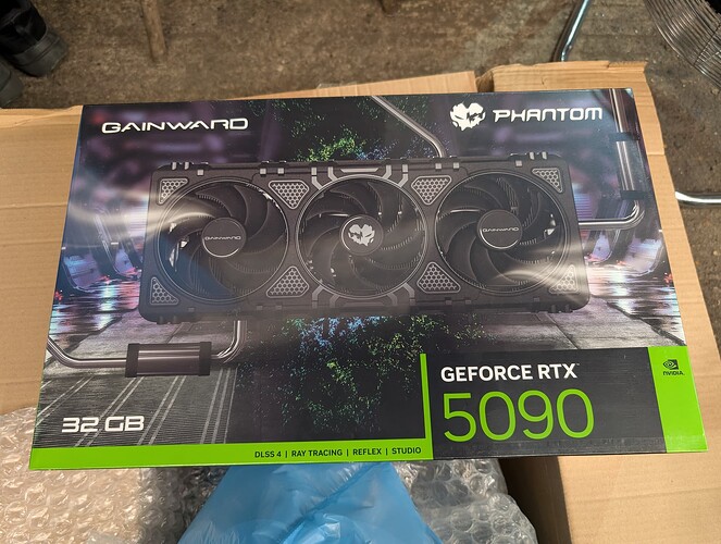 PXL_20250626_100815335