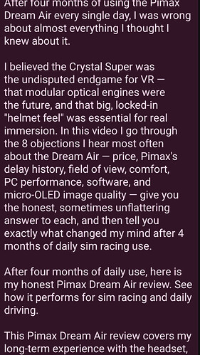 Screenshot_20260905-200734