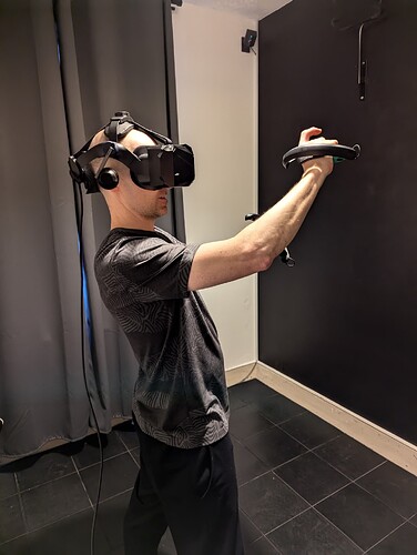 PXL_20241118_141725491