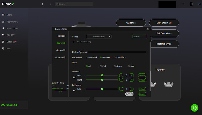 Screenshot 2026-07-17 035513