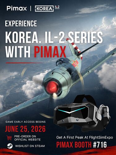 Korea. il-2 Social#1 (2)