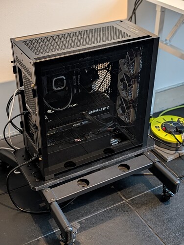 PXL_20250628_053331769.PORTRAIT