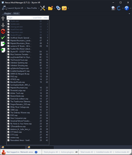 Nexusmodmanager44
