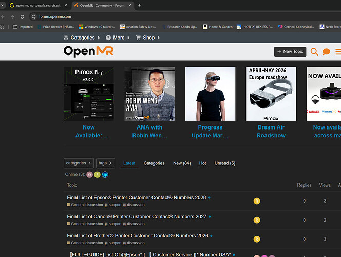 Screenshot 2026-03-31 084009