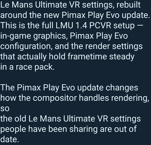 Screenshot_20260815-001921