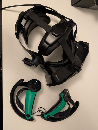 PXL_20260226_062731614.PORTRAIT.ORIGINAL