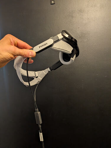 PXL_20260408_071125702