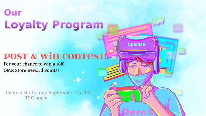opgiveawayevent (1)