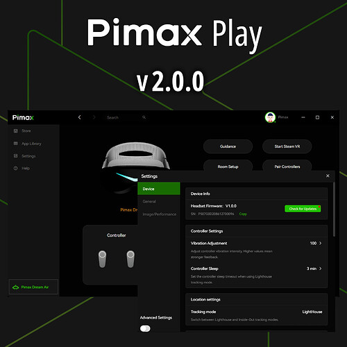 img_v3_02109_52348b24-d42f-475a-9be3-ac4c580f854g