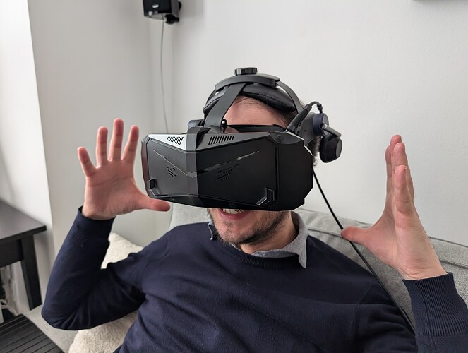 PXL_20250425_123957609