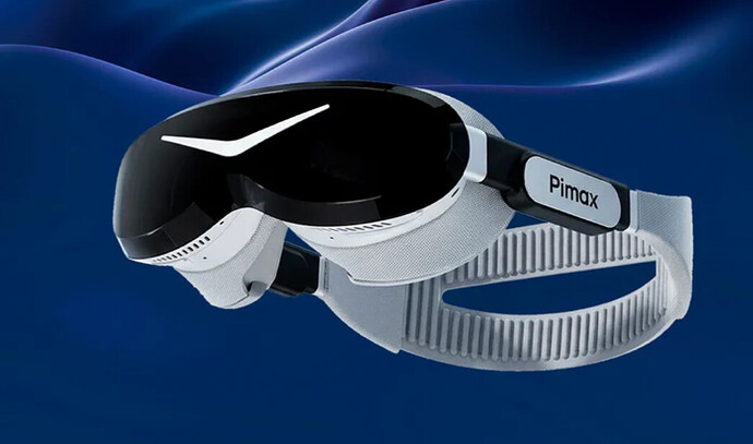 Screenshot_20260327-065810