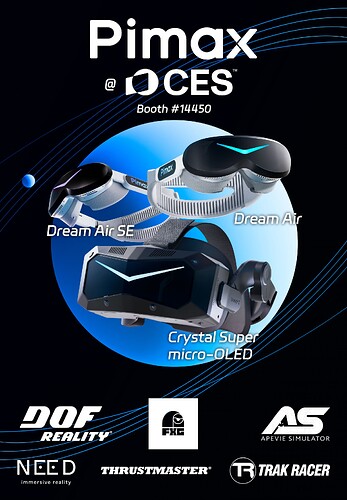 img_v3_02s8_cd6e8059-ebc0-4759-a62c-ad542313400g