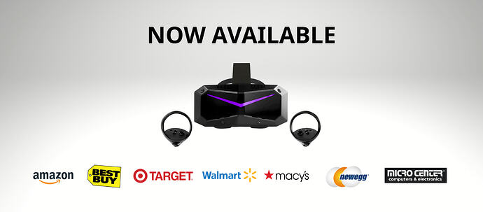 img_v3_02ui_9f8bdfb5-3bf3-4cb4-a73b-532b37b591dg