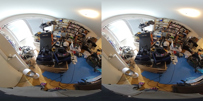 IMG_20200706_102446_00_051