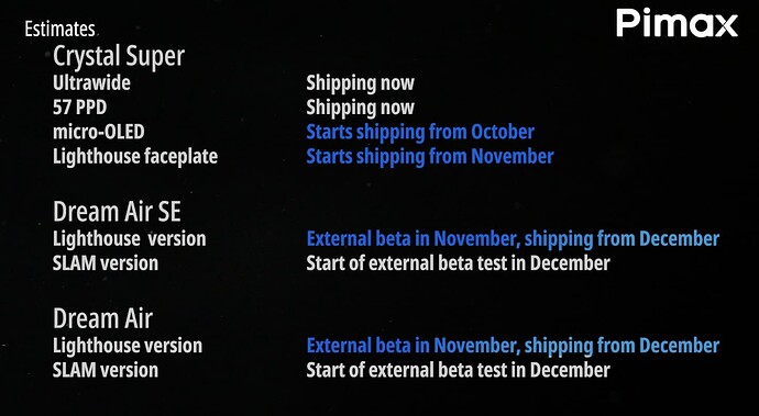 img_v3_02qa_10ed0d25-dbbf-4e9d-87bd-c8b6fba2c62g