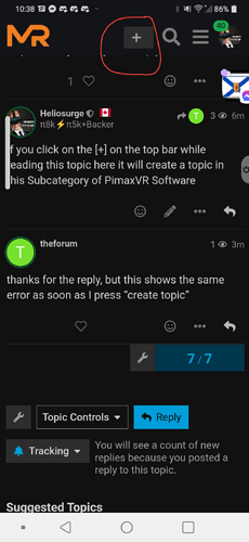 Screenshots_2022-02-11-10-38-36