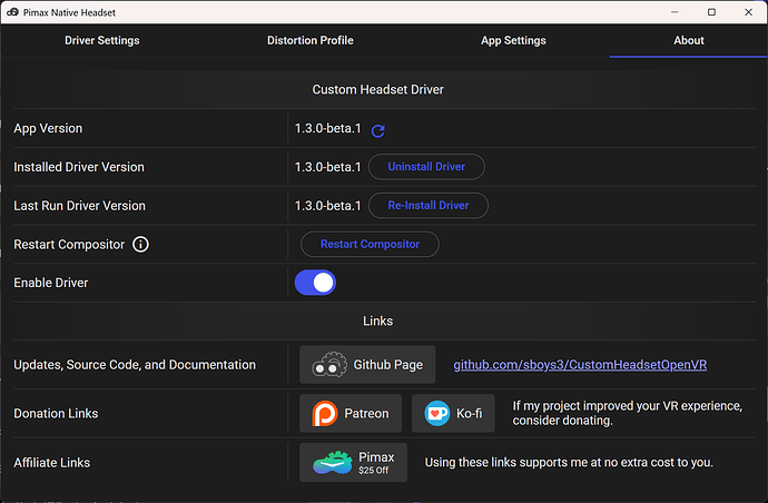 Screenshot 2026-07-31 213312