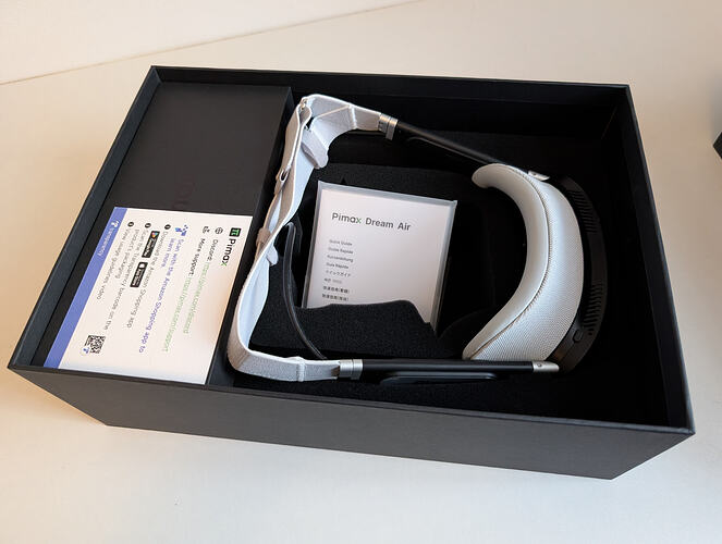 PXL_20260331_180302580