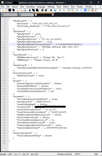 steam.vrsettings