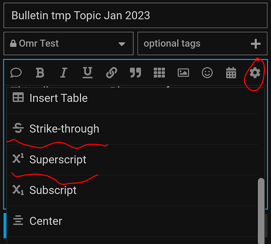 Screenshots_2023-01-16-05-51-14