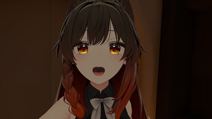 VRChat_2025-12-04_18-02-17.820_2560x1440