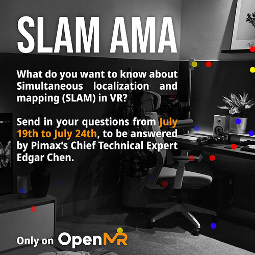 img_v3_02oa_97147228-e94d-49a9-a7aa-188d8f70132g